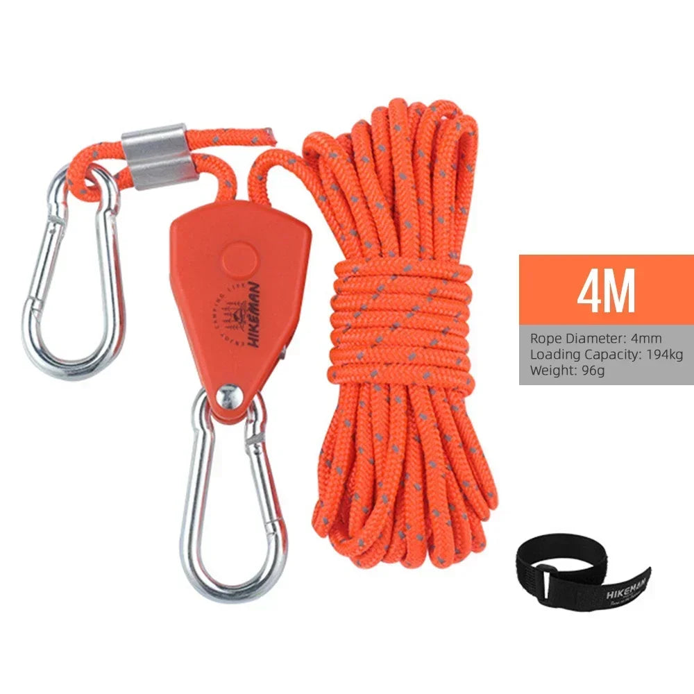 49597974380836