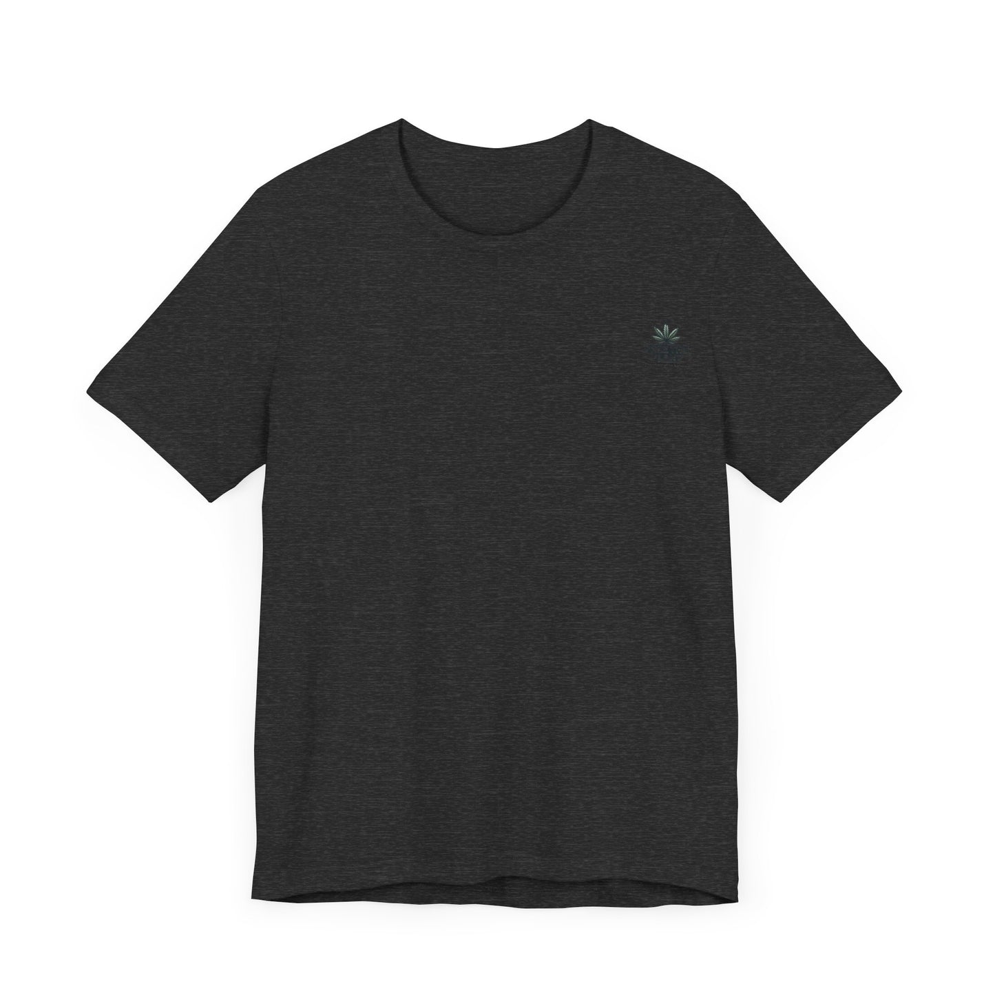 Free The Plant Project T-Shirt