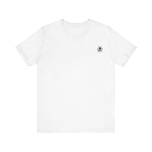 Free The Plant Project T-Shirt