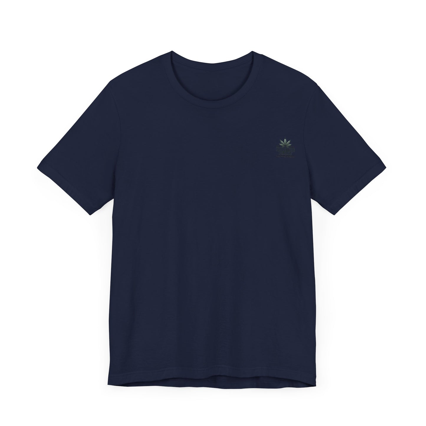 Free The Plant Project T-Shirt