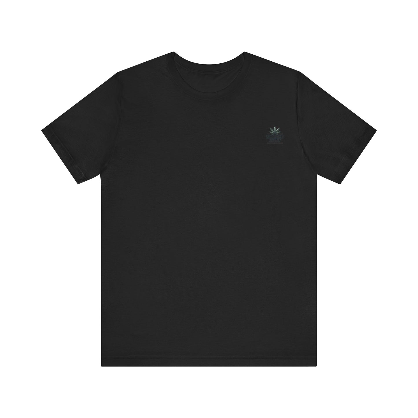 Free The Plant Project T-Shirt