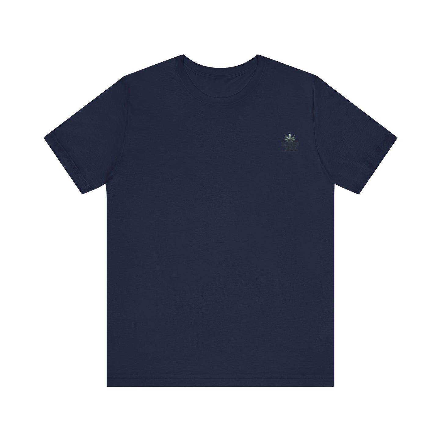 Free The Plant Project T-Shirt