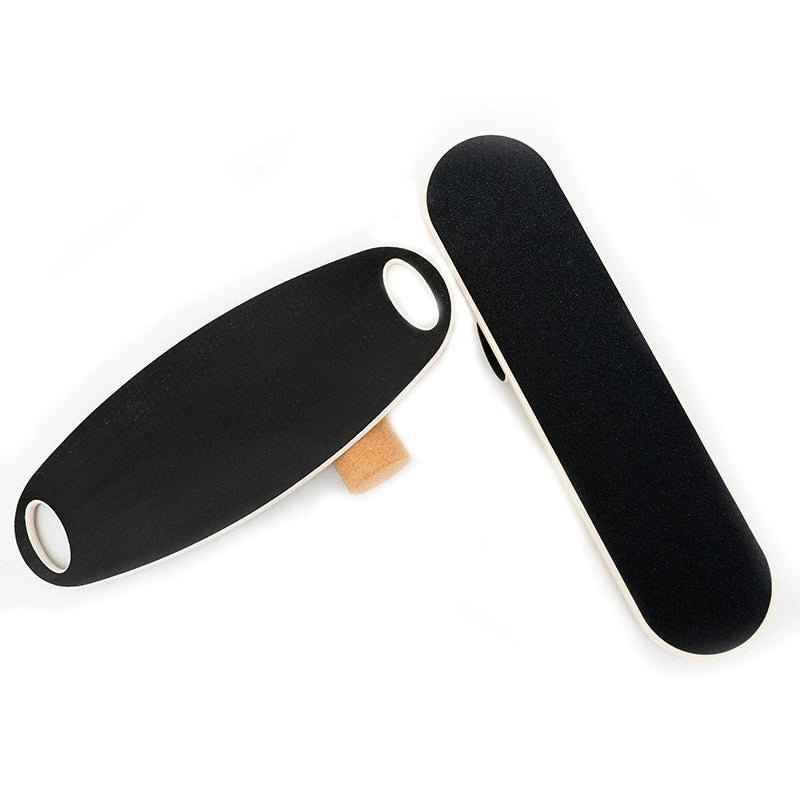 Jiangmomo Ski Fitness Veneer