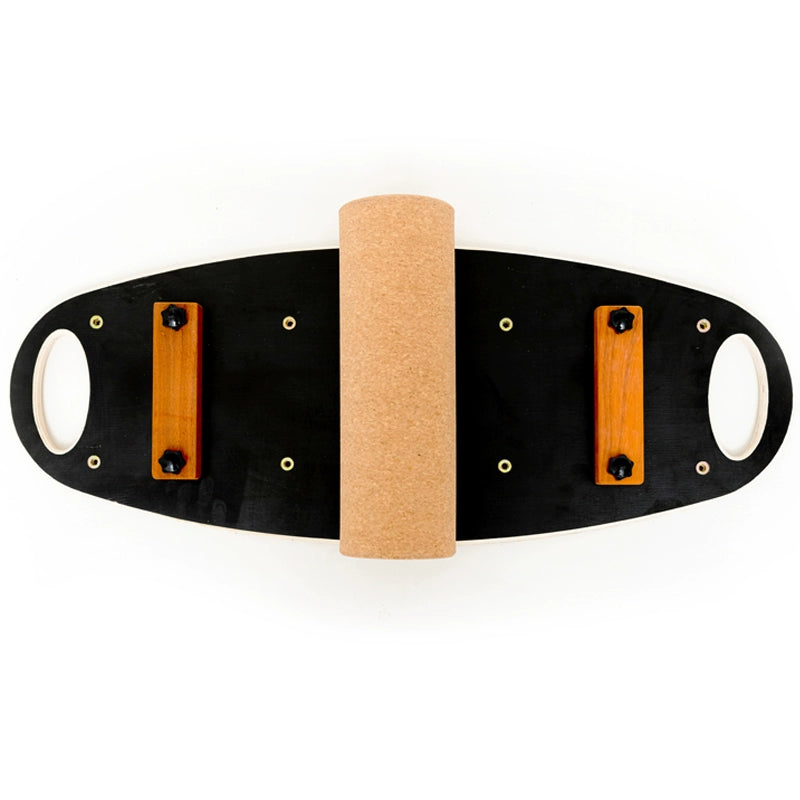 Jiangmomo Ski Fitness Veneer