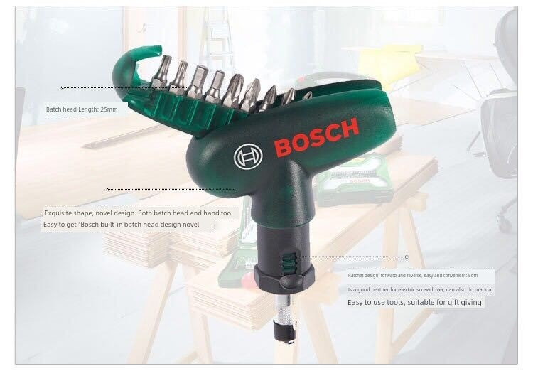 Ski Screwdriver Portable Ratchet Nitro Holder Veneer M6 Union Rescue Applicable Burton Screwdriver