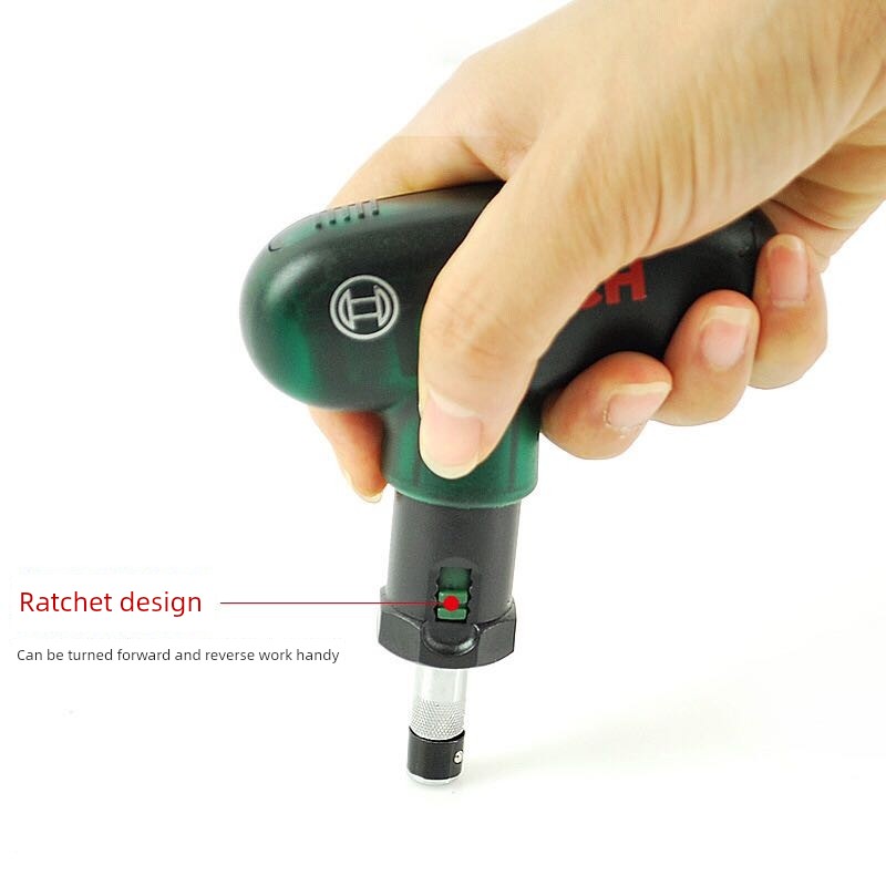 Ski Screwdriver Portable Ratchet Nitro Holder Veneer M6 Union Rescue Applicable Burton Screwdriver