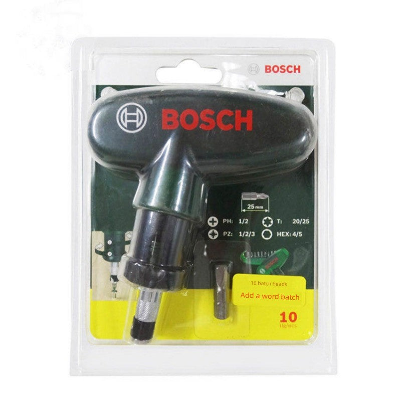 Ski Screwdriver Portable Ratchet Nitro Holder Veneer M6 Union Rescue Applicable Burton Screwdriver