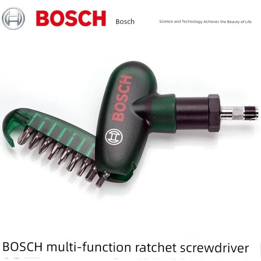 Ski Screwdriver Portable Ratchet Nitro Holder Veneer M6 Union Rescue Applicable Burton Screwdriver