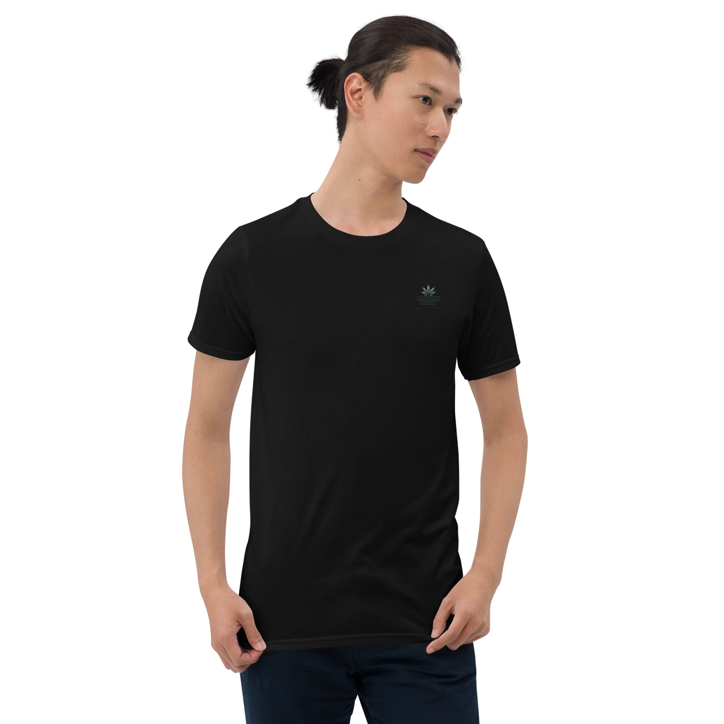 Free The Plant Project T-Shirt