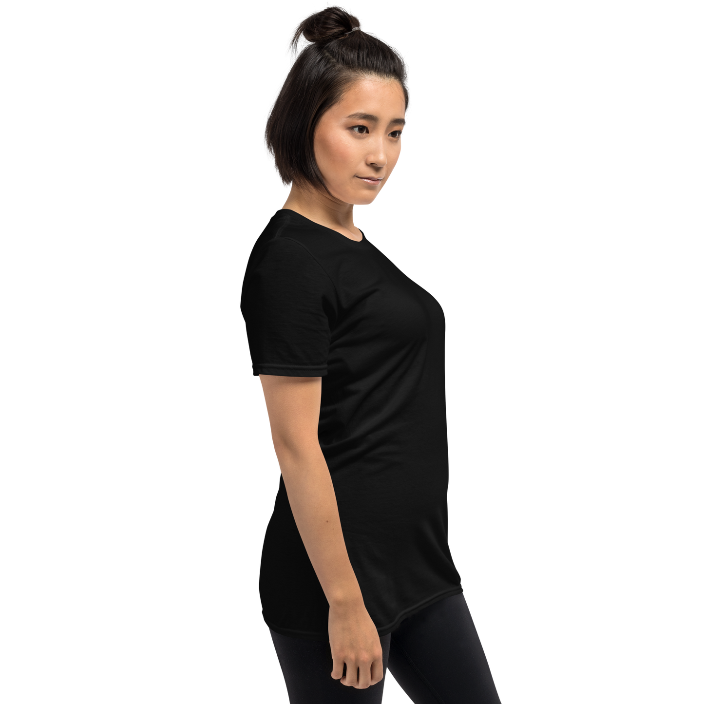 Free The Plant Project T-Shirt